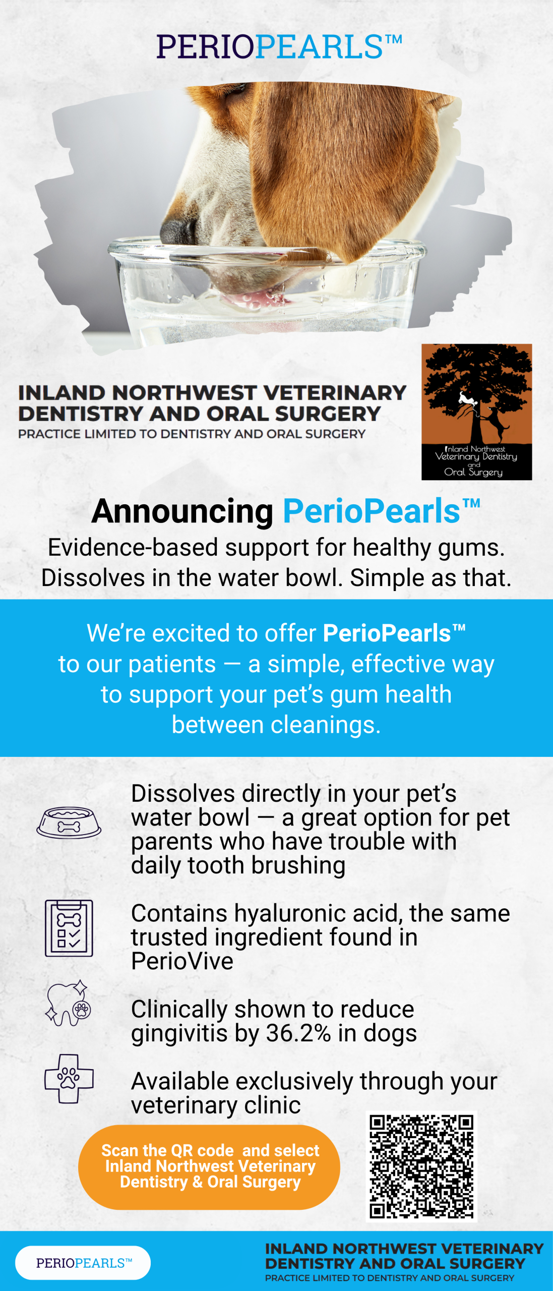 PerioPearls